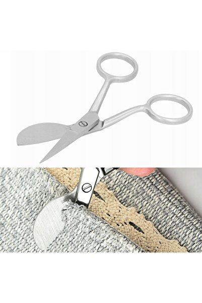 NO BRAND Foarfece de tufting pentru covoare, mini portabile