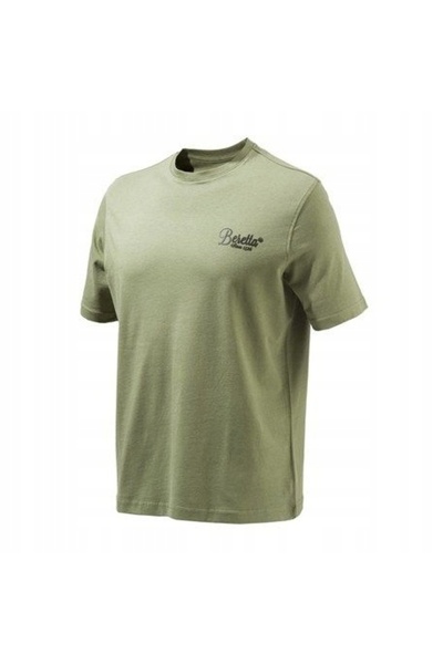NO BRAND Tricou BERETTA TSD2 /0142/ XL