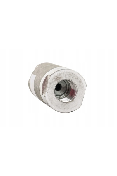 NO BRAND Filtru de linie hidraulică pentru presă cu role