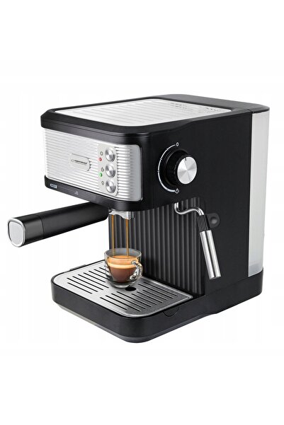 ESPERANZA Cafetieră Caturra Percolator sub presiune 1,8L