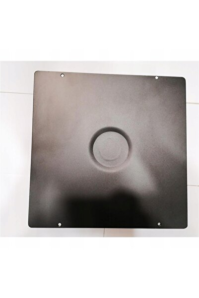 NO BRAND Suport pentru proiector Tietz p-13 cu cap pivotant pentru trepied ti...