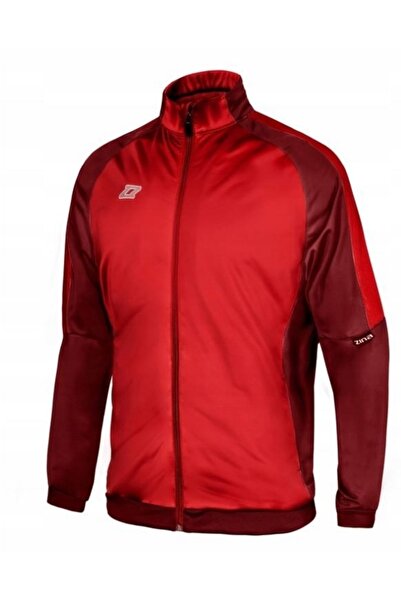 NO BRAND Set de trening ZINA pentru băieți |   costum de antrenament |   mikr...