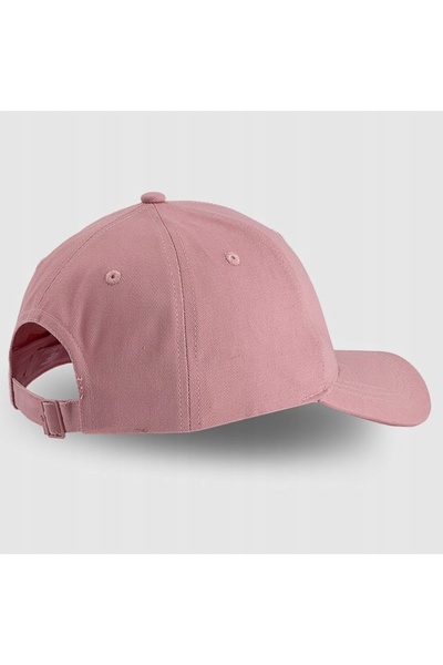 NO BRAND 4f u552 ss26 șapcă de baseball |   șapcă de baseball roz XS/S