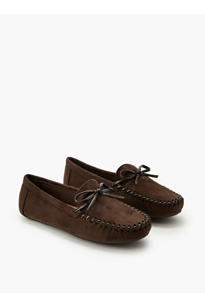 Le Confort Women Slip-On Loafers