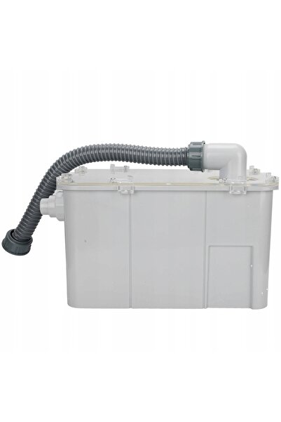 NO BRAND FILTRU DE GIPS, REZERVOR DE SEDIMENTARE CU GIPS, SET DENTAR