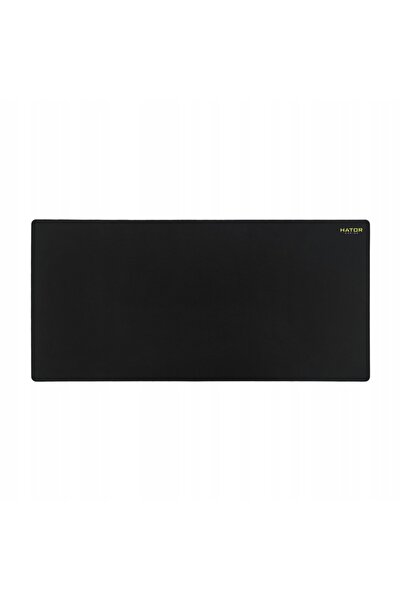 Hatorganik Hator Tonn Evo XXL Mouse Pad