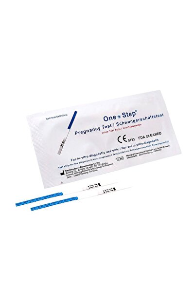 NO BRAND Test de sarcină digital Clearblue indică săptămâni 1 buc + Test Plus...