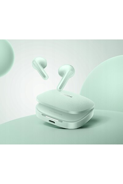NO BRAND Căști Bluetooth Xiaomi Redmi Buds 7S cu anulare a zgomotului (ANC)