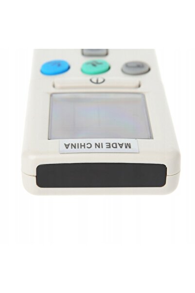 NO BRAND Pilot de înlocuire pentru senzorul de punct de roua Hitachi Rar-2A1 ...
