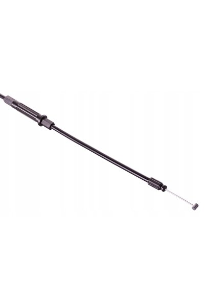 NO BRAND Cablu de ambreiaj cu arc 1600mm Mountfield