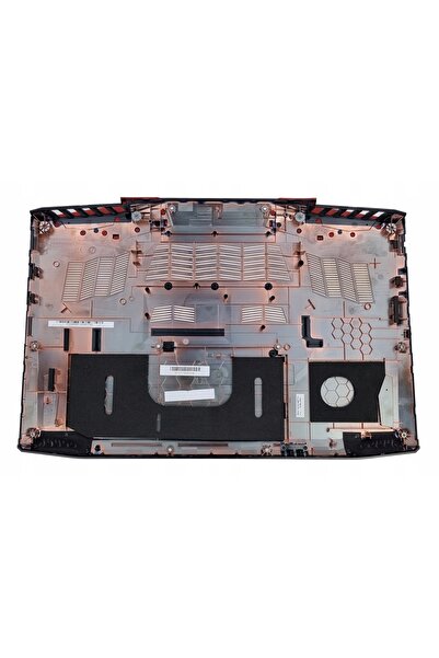 NO BRAND Carcasă inferioară nouă pentru laptop Acer Aspire Vx5-591 Vx5-591G N...