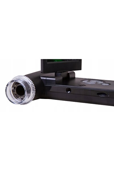 NO BRAND Levenhuk Dtx 700 Mobi Microscop Digital