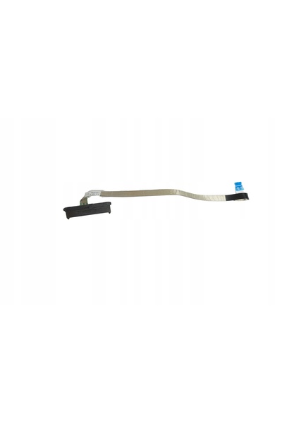 NO BRAND Lenovo Ideapad 3 17 Iml05 17 Iil05 17 Ada05 17 Are05 V17 Adaptor cab...