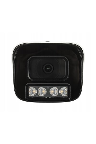 DAHUA Cameră HAC-HFW1239MH-A-LED-0360B-S3 Full-Color - 1080p 3.6 mm