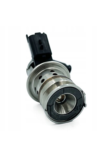 NO BRAND Injector AdBlue Peugeot 208 1.6 Hdi 9802763880