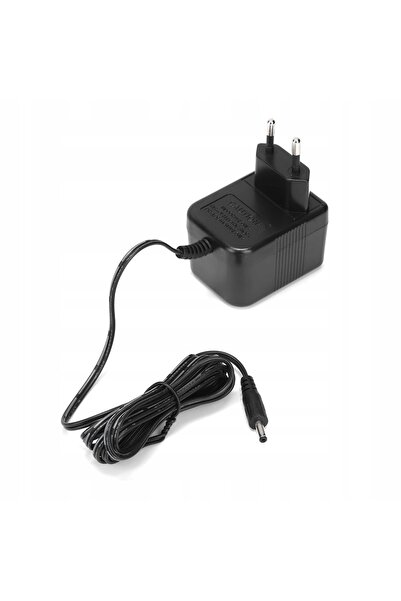 NO BRAND Tester online 2 în 1 pentru calitatea apei: Monitor de pH și salinit...