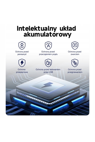 NO BRAND 4 Baterii reîncărcabile Cr123A 16340 Rcr123 16350 Litiu USB
