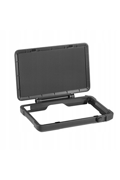NO BRAND Parasolar pentru Dji Rc Pro 2, Protector de ecran anti-reflex pentru...