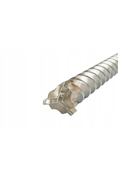NO BRAND Burghiu pentru beton armat Richmann Sds+ 20X600