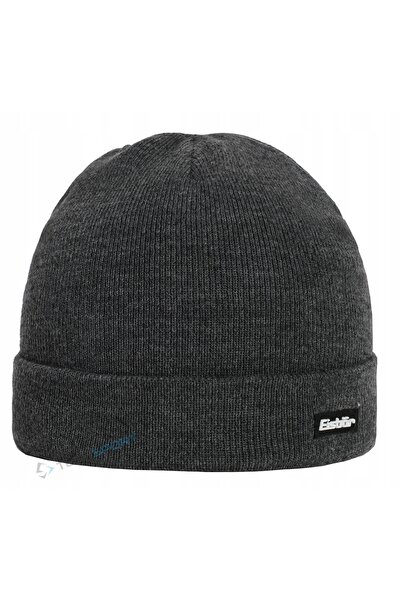 NO BRAND Căciulă de iarnă Eisbar skater 407500 călduroasă, ușoară, de marcă