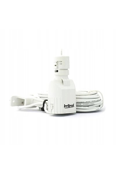 NO BRAND Senzor de ploaie cu comutator rs500 irritrol rain bird hunter