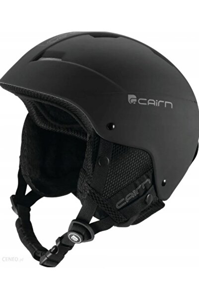NO BRAND Căști de schi Cairn Android J 51-53 Albastru
