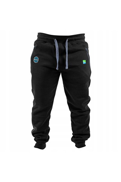 NO BRAND Pantaloni jogger Preston Core Collection XL