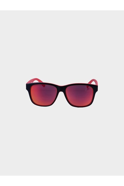 NO BRAND 4F M042 S3 Ochelari de soare pentru băieți |   Uv400