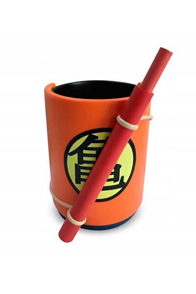 NO BRAND Organizator de birou Dragon Ball Grupoerik