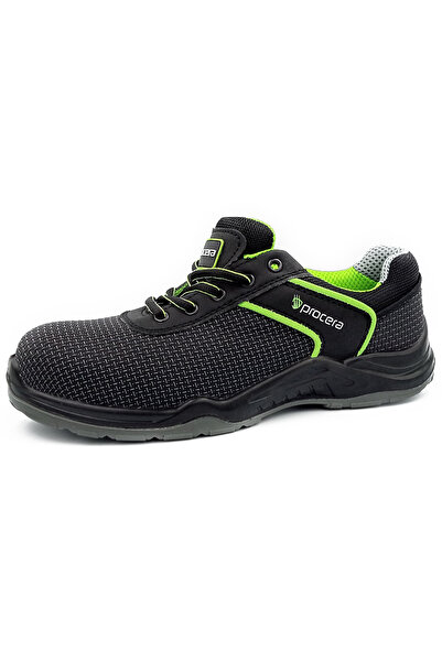 NO BRAND Adidași de lucru Procera Stinger, mărimea 47