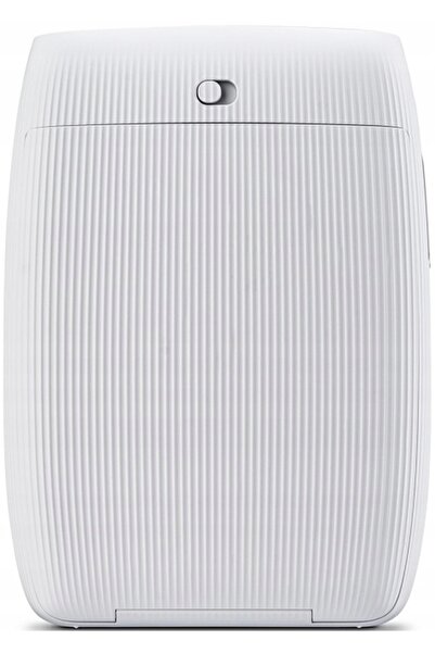 Fujifilm Imprimantă Instax Mini Link 3 Imprimare color Bluetooth Alb