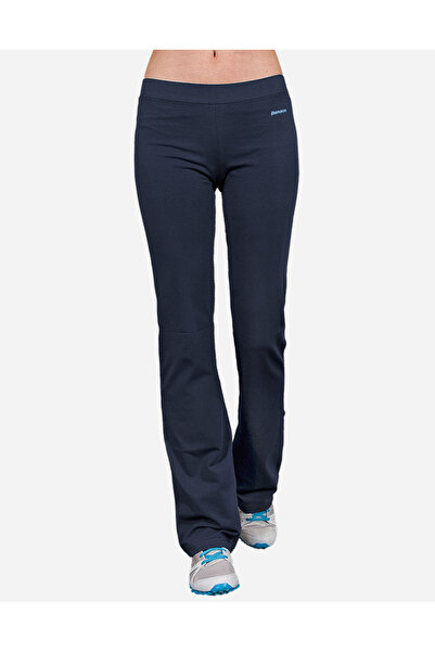 NO BRAND Pantaloni sport de damă, pantaloni de trening pentru antrenament Ren...