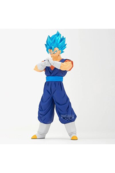 NO BRAND Figurină Banpresto Anime manga