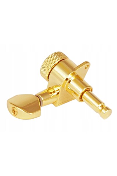 NO BRAND Chei blocabile Vparts Pro Vgx-07Sc (Gd, 6R)