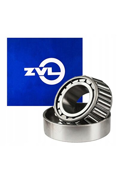 NO BRAND Rulment 30214 70X125X28 Slovak Zvl
