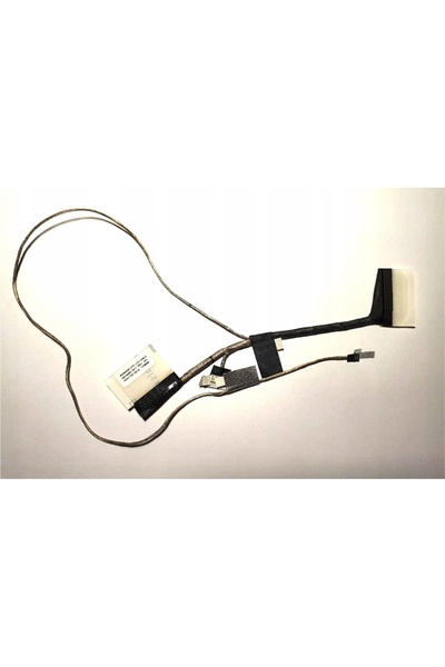 NO BRAND Cablu nou pentru ecran LCD Acer Spin Sp111-31 Ironhide