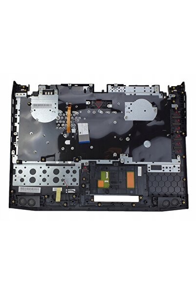 NO BRAND Nou pentru Acer Predator G9-792 G9-793 Carcasă tastatură Engleză UK