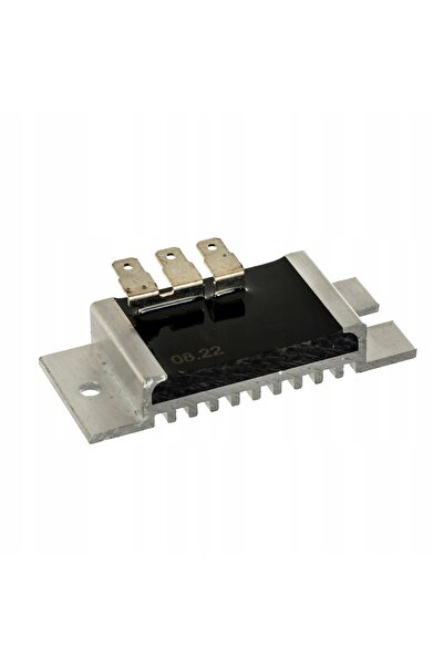 NO BRAND Regulator de tensiune Kawasaki 21066-7011