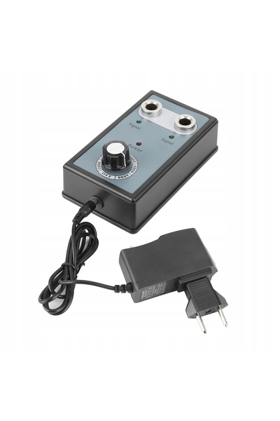 NO BRAND Tester de bujii 12V, instrument de testare a bujiilor cu două bujii