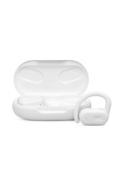 JBLTM Căști wireless over-ear JBL Soundgear Sense