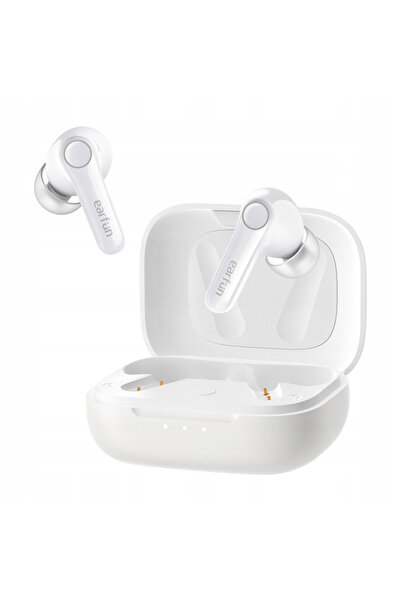 EARFUN Air Pro 4 Căști wireless cu 4 canale și ANC Bluetooth 5.4 LDAC