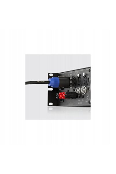 NO BRAND Cablu Speakon - Speakon 3m Behringer GLC2-300