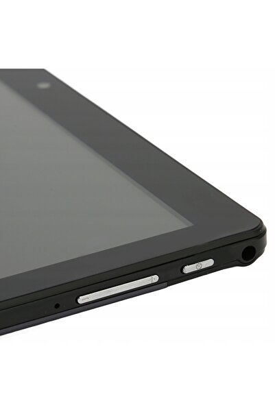 NO BRAND Tabletă 10.1 Q69