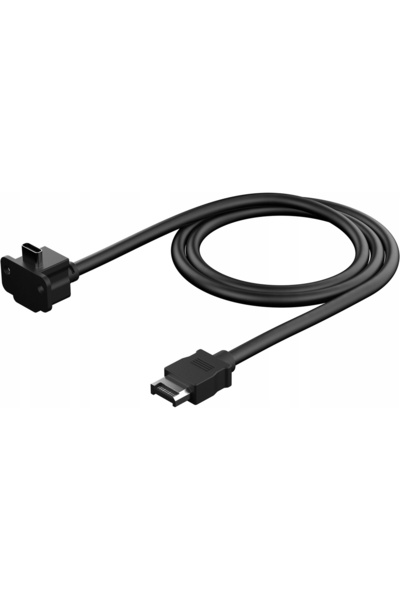 NO BRAND Fractal Design cablu Model E USB-C 10Gbps FD-A-USBC-002