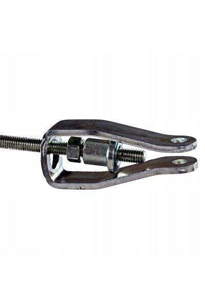 NO BRAND Cablu ambreiaj Fiat 5102698 Fiat 580 680 780