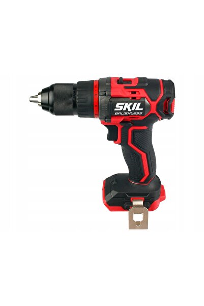 NO BRAND 3060 20V 60Nm Skil Corp unealtă (fără acumulator și încărcător) Șuru...