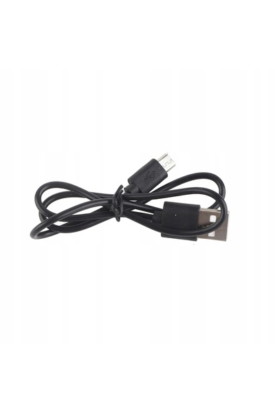 NO BRAND Adaptor WiFi Wireless pentru Oglindirea Ecranului HDMI 2 în 1 Full HD