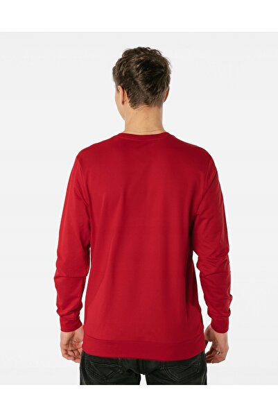 NO BRAND Bluză de trening, Tricou, Bărbați, Bumbac, Tricou de corp, Tricou cu...