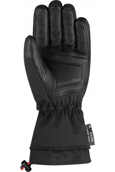 Reusch Mănuși Down Spirit GTX 8