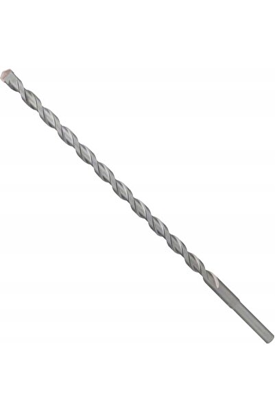 Bosch SILVER PERCUSSION 16/400 burghiu pentru beton